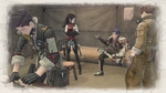 Valkyria-chronicles-4-1512995990913864