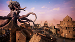 Conan-exiles-1513073956929502