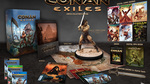 Conan-exiles-1513074080212257