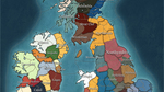 Total-war-saga-thrones-of-britannia-1513080306275354