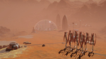 Surviving-mars-1513335293359435