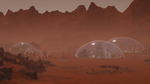 Surviving-mars-1513335293359441