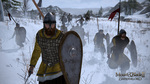 Mount-and-blade-2-bannerlord-151334475417466