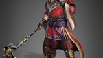 Dynasty-warriors-9-1513426381756889