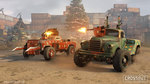 Crossout-151350551525661