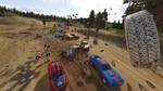 Wreckfest-1513512451731213