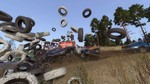 Wreckfest-1513512451731214