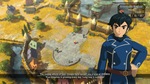 Ni-no-kuni-2-revenant-kingdom-1513679810203715