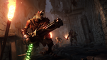 Warhammer-vermintide-2-1513691597189877