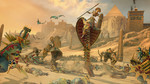 Total-war-warhammer-2-1513769035559817