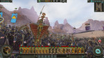 Total-war-warhammer-2-1513769035559821