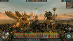 Total-war-warhammer-2-1513769035559822