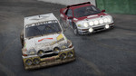 Project-cars-2-1513775223310859