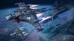 Star-conflict-1513938972806992
