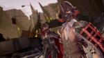 Code-vein-1513940354981894