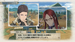 Valkyria-chronicles-4-1514201675728589