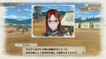 Valkyria-chronicles-4-1514201703766923