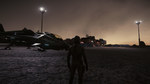 Star-citizen-1514288806223525