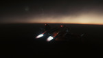 Star-citizen-1514288903848666