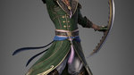 Dynasty-warriors-9-1514468422431827