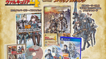 Valkyria-chronicles-4-151507577992363