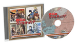 Valkyria-chronicles-4-151507577992365