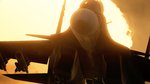 Ace-combat-7-skies-unknown-1515248575910500