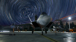 Ace-combat-7-skies-unknown-1515248575910501