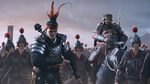 Total-war-three-kingdoms-1515670391463599