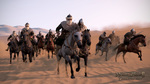 Mount-and-blade-2-bannerlord-1515852613742356
