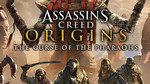 Assassins-creed-origins-1516190810866526