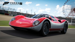 Forza-motorsport-7-1516273959518078
