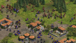 Age-of-empires-definitive-edition-1516362698813642
