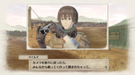 Valkyria-chronicles-4-1516626190899238