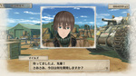 Valkyria-chronicles-4-1516626252232240