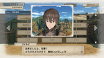 Valkyria-chronicles-4-1516626293819799