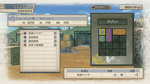 Valkyria-chronicles-4-1516626293819803