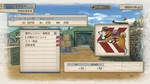 Valkyria-chronicles-4-1516626293819805