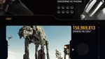 Star-wars-battlefront-2-1516886793373490