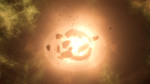 Stellaris-1516963488129048