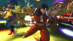 Superstreetfighteriv-1