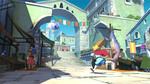 Ni-no-kuni-2-revenant-kingdom-1517139847476873