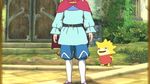 Ni-no-kuni-2-revenant-kingdom-1517139963546111