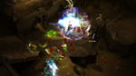 Diablo3-8