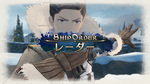 Valkyria-chronicles-4-1517830974819316