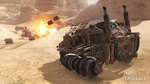 Crossout-1518090068501161