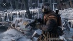 Metro-exodus-1518095664749912