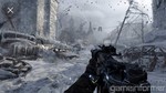 Metro-exodus-1518095726414696