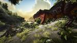 Ark-survival-evolved-1518344667464803