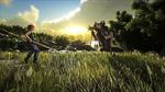 Ark-survival-evolved-1518344667464810